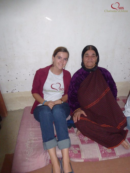 Ver imagen en Twitter