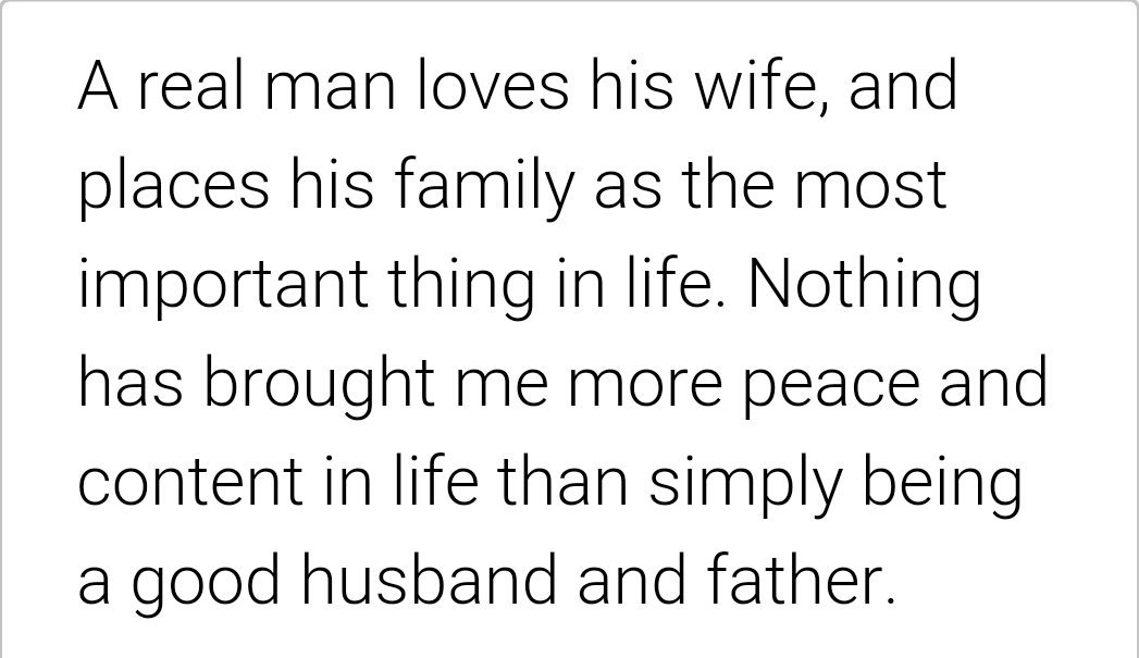 CryptoDroc1's tweet image. #Truthandknowledge