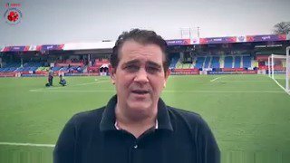 .@masefield2110 takes a look back at his top moments from #HeroISL 2016 so far! #LetsFootball https://t.co/ZGmOYAmufL