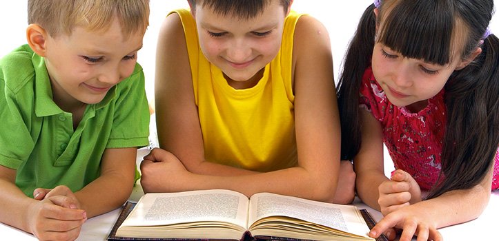 Ecco gli 88 libri candidati alla #secondaedizione del #PremioStrega Ragazze e Ragazzi premiostrega.it/PSR/i-libri/