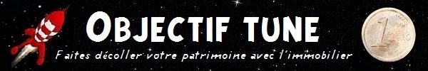ObjectifTune's tweet photo. Nouveau design lancé pour Objectif Tune ! https://t.co/Od7hHjVk1b