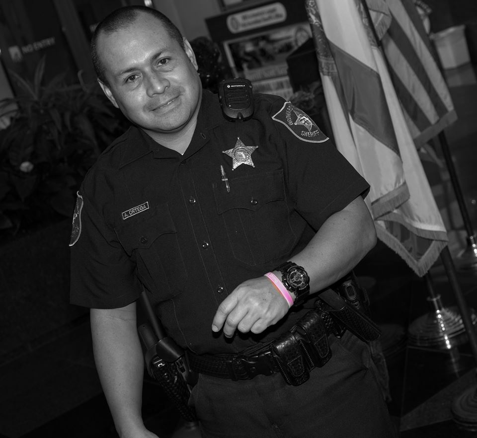 Broward Sheriff tweet media