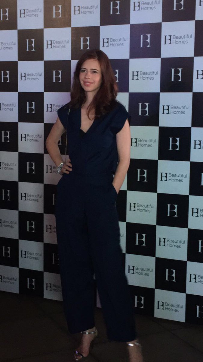 BoxThatInspires's tweet photo. Join us as @kalkikanmani unwraps the box @gophoenixing to reveal the gift of inspiration we have in store for you #ThinkInsideTheBox https://t.co/bWwuSai8tZ