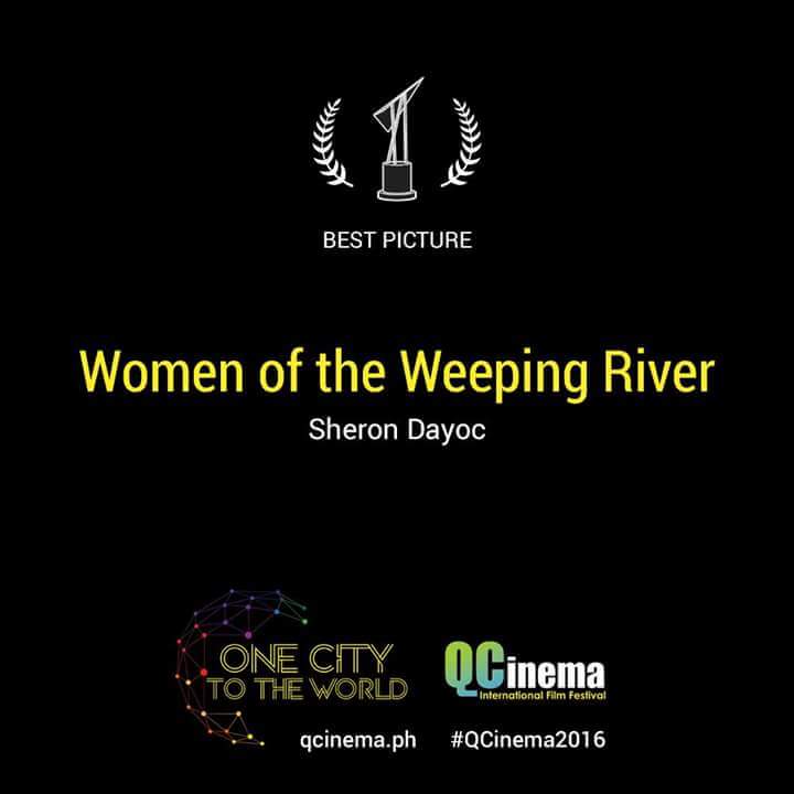 joshuablueee's tweet photo. Zamboanga's Pride π¬ #QCinema #ADZUComm https://t.co/ta0fHdhqXM
