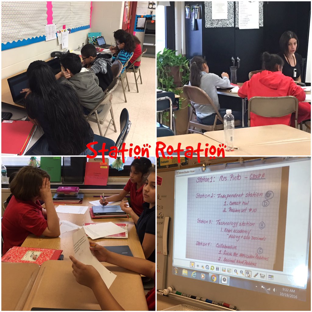 EddaCarmadello's tweet image. Ms.Pinto&apos;s Ss engaging in math station rotation #problemsolving  #Eureka @Calcutt_MS @j_santossilva @HighlanderInst @CFSchoolsRI