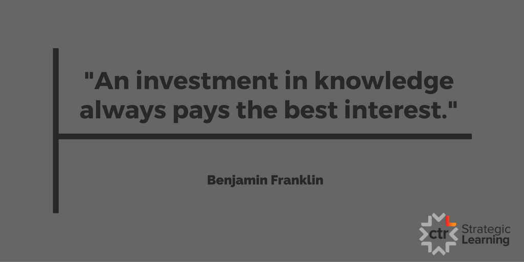 CTRTraining's tweet image. ILM Level 3 &amp;amp; 5, from £575  #leadershiptraining #ilm #management #training