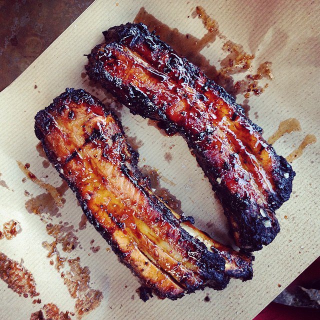 StreetFeastLDN's tweet photo. #Dinerama is BACK tomorrow from 5pm. You know what to do. https://t.co/cokxwIVtQ3