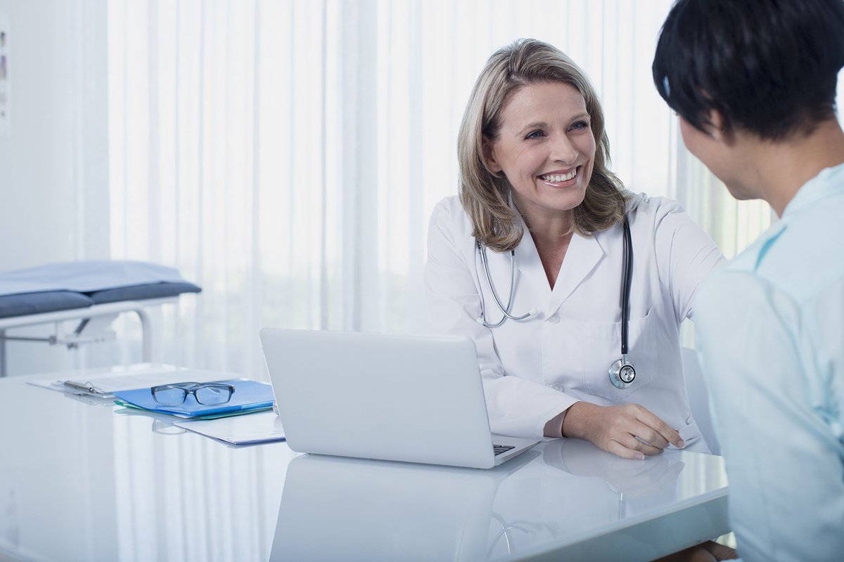 LocktonOmaha's tweet photo. See how Lockton #HealthRiskSolutions created a #wellness initiative & outcomes-based program for this health system: https://t.co/y7ir5IHKlf https://t.co/RuhElxdhsg