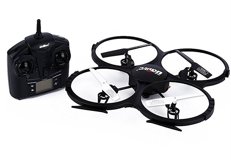 01netShopping's tweet photo. Drone YKS #Udirc U818A-HD à 56,94€ au lieu de 200€ #bonplan https://t.co/1bH6gzkFsA https://t.co/uFzLQWxUkC