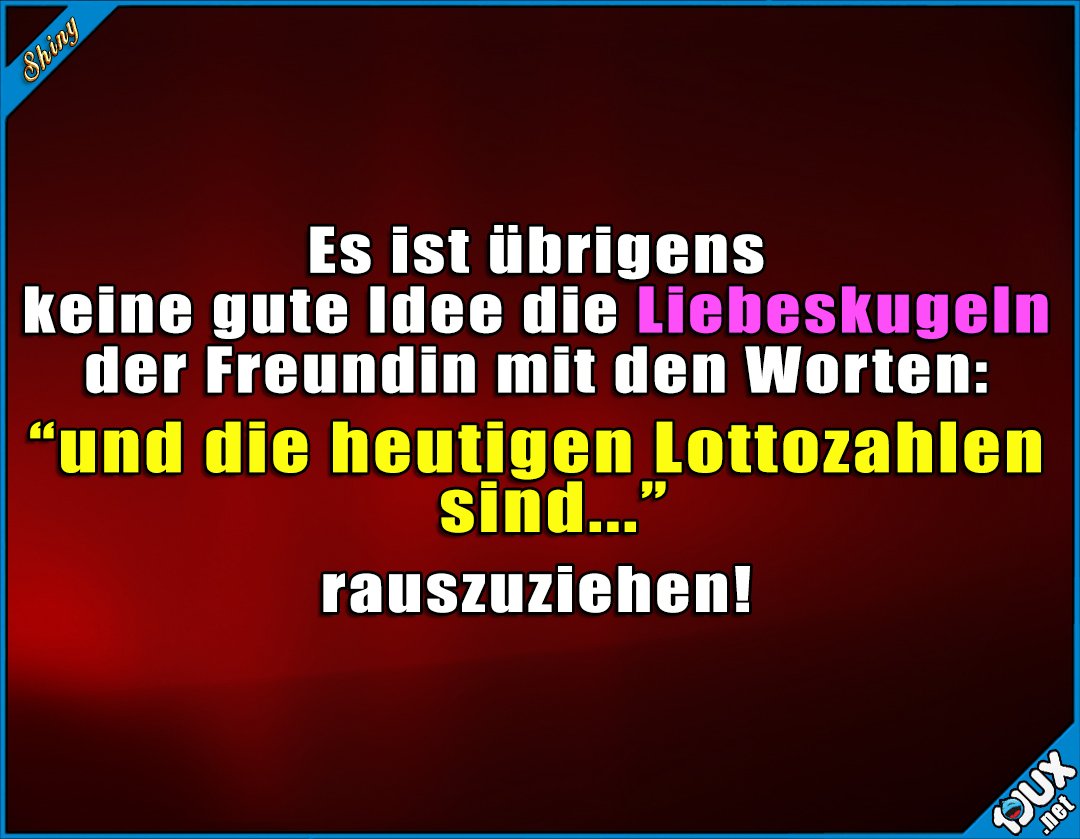 Download Spontan sein sprueche Free