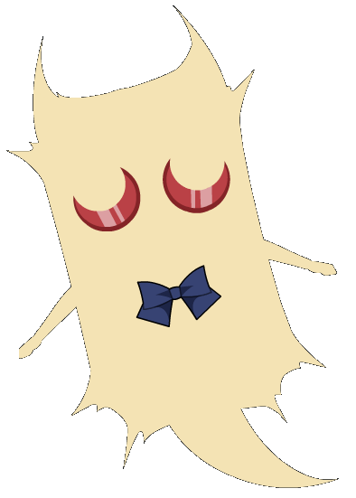 鉄砲のtwitterイラスト検索結果 鉄砲のtwitterイラスト検索結果