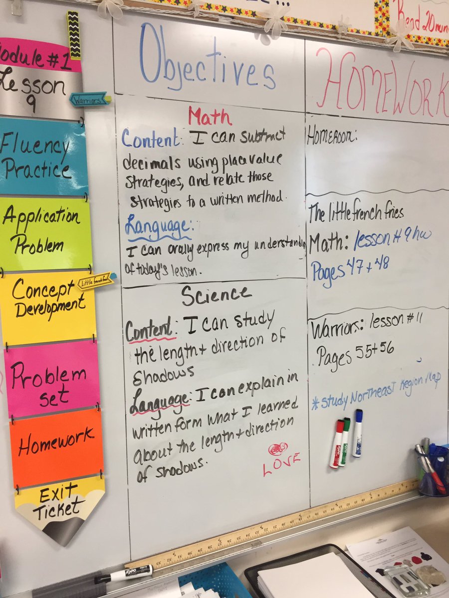 j_santossilva's tweet image. Ms. Pinto&apos;s Little French Fries 🍟 (named themselves!) are loving stations! #blendedlearning @Calcutt_MS @vcapellan @buddycomet @EDDA31372