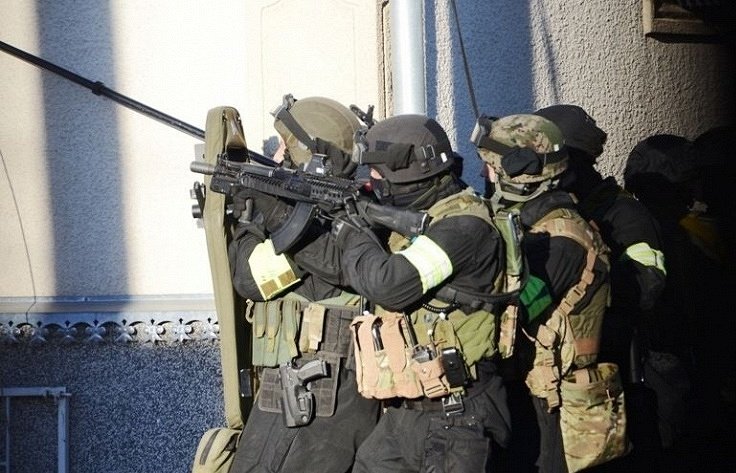 Our 2nd #StudentWebinar paper offers <a href="/FU_Berlin/">Freie Universität</a>-<a href="/StAntsCollege/">St Antony's College, University of Oxford</a> view of #Counterterrorism from 3 key perspectives: sant.ox.ac.uk/university-con…