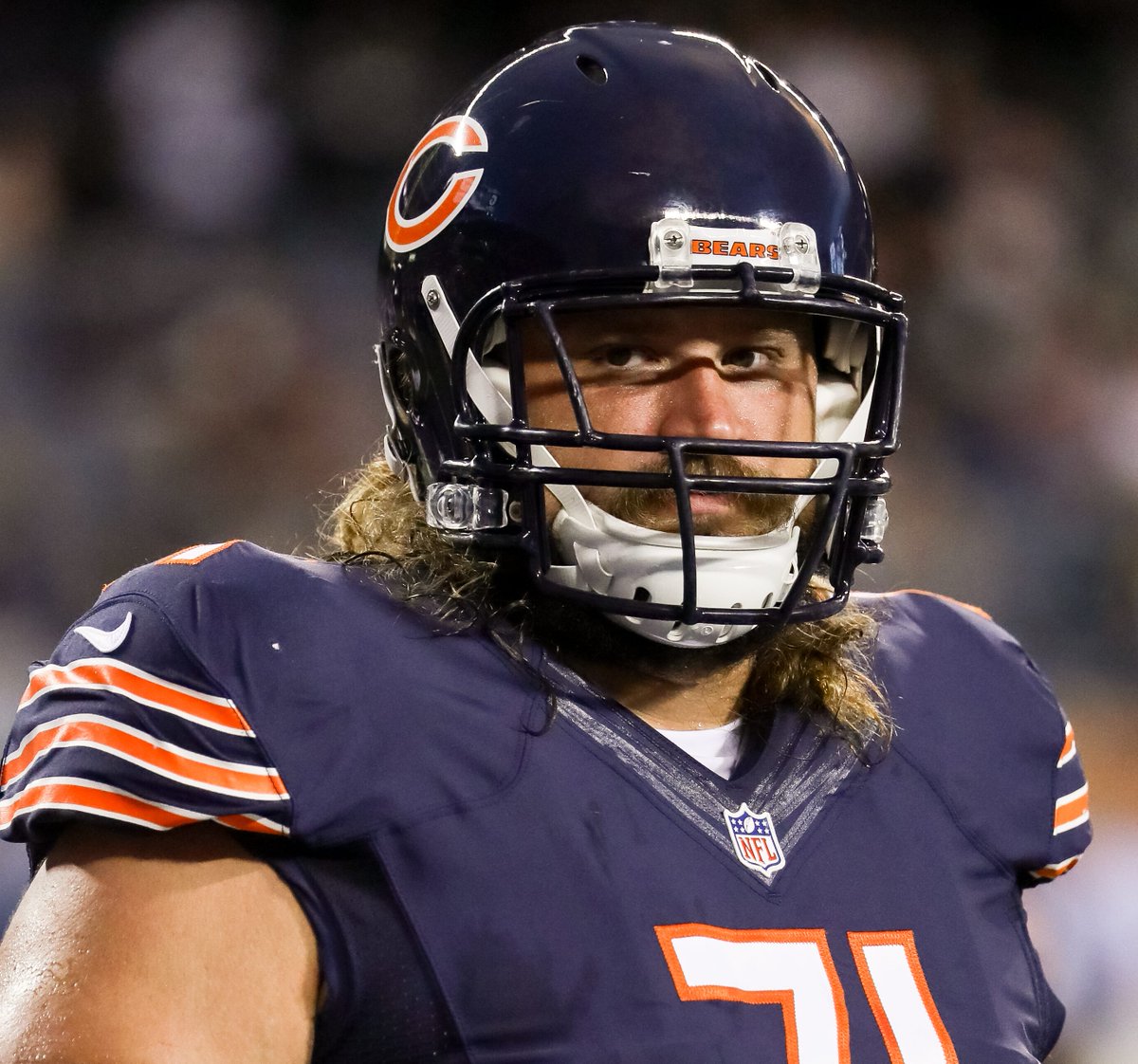 zesty_packers's tweet photo. #JoshSitton likely to miss return to #LambeauField https://t.co/eLe6QopT9y https://t.co/cZBGb0hK9c
