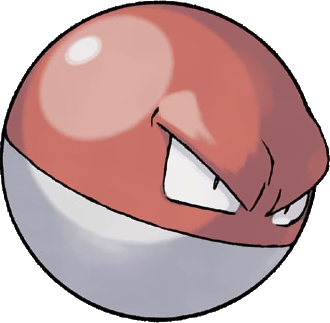 PokemonGourmet's tweet photo. ESTA SEMANA PODES COMERTE UNA #PIZZA VOLTORB en #CaponePizzeria 
Mitad Mozzarella, Mitad Napolitana #PokemonGO #BuenMiercoles @APPYCE https://t.co/I4c54OokCG