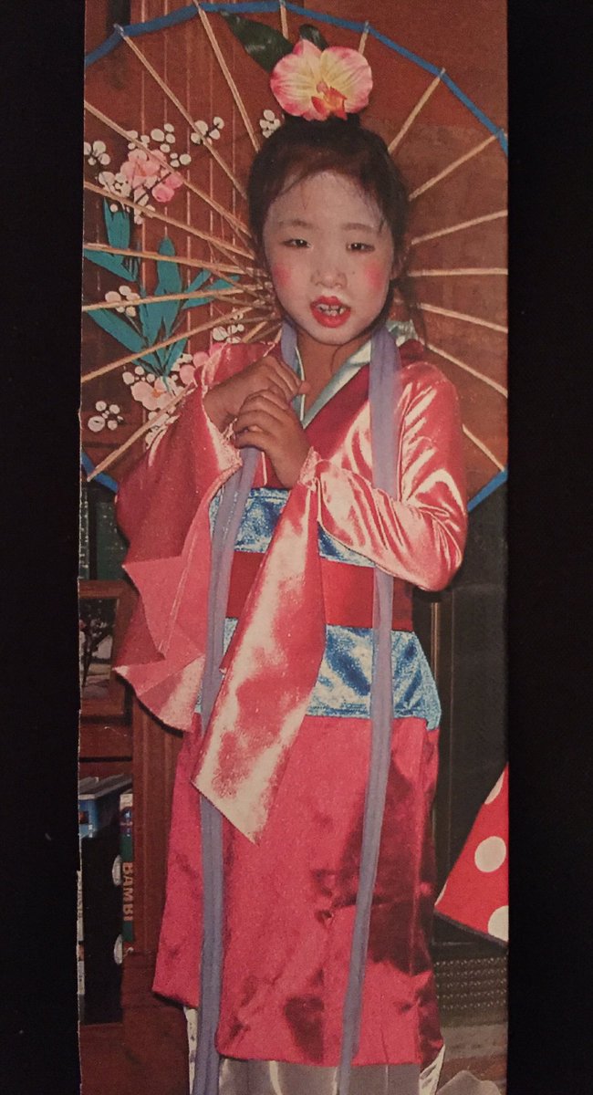 VoteForKayla's tweet image. Kayla has always been a girl worth fighting for! Today is the last day to vote to make her homecoming queen! ucmo.edu/life/