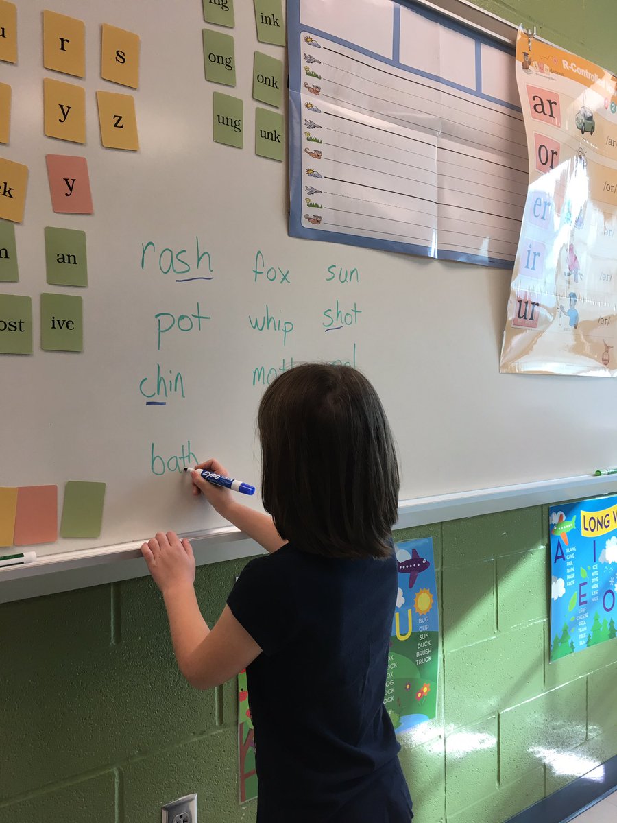 Mr. Maeder tweet media