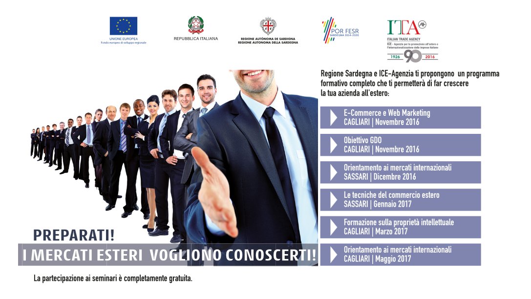 ConfcooperativeSSOT tweet media