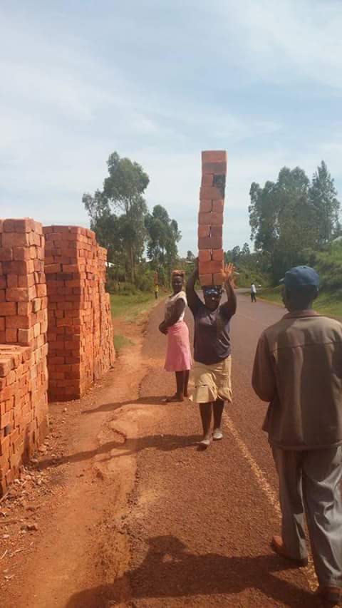 AredoTom's tweet photo. Those that work hard, https://t.co/P3ghRMIc6C
