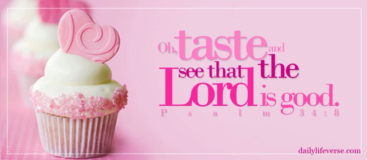 cindytrimm's tweet photo. When you reverse the word stressed you will end up with desserts. May God restore the sweetness back into ur life! https://t.co/ImsyFDbd1p