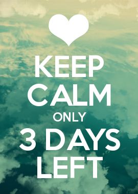 Only 3 more days til the first ever Ultra Violet Gala! Buy tickets today! 

eventbrite.com/e/sigma-kappa-…