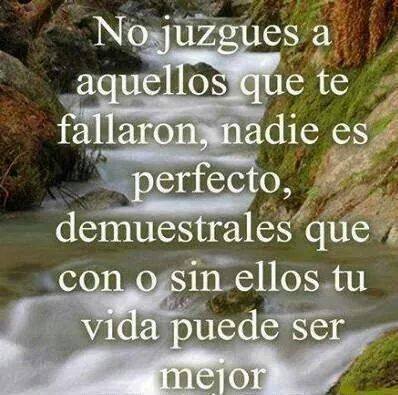 anthodelamadrid's tweet photo. Feliz día mi vida bello @alexdelamadrid  Dios te Bendiga #MiAmorImposible #MiVidoBello https://t.co/GqjW1Cb2PQ