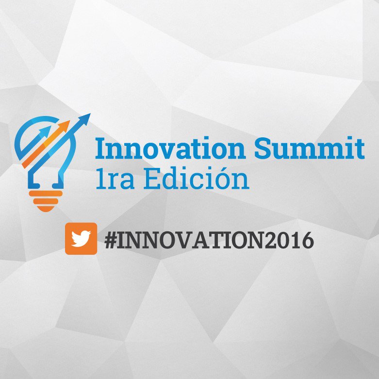 AperturaCom's tweet photo. #Ahora: Juan Ramiro Fernández, Fundador de #YouniversalContent y #Lectorati │ #Innovation2016 https://t.co/Racjcy5ZLQ