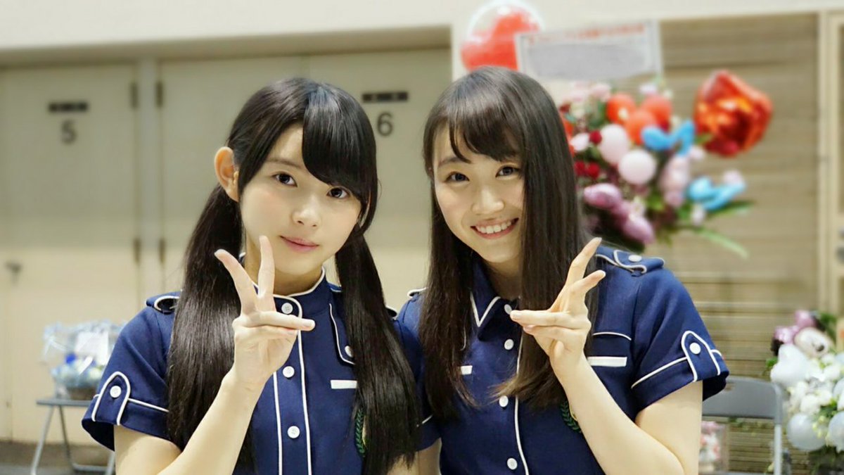 深月 A Twitter あらためて 柿崎芽実さんは美少女だな と思った 特に1枚め ちなみに この場合の 美少女 とは 顔立ちが端正な 女の子 という意味です キリッとしているよね ありがとう 柿崎 芽実公式ブログ T Co Feinndhnmb T Co 深月 A Twitter あらためて 柿崎芽実さんは美少女だな と思った 特に1枚め ちなみに この場合の 美少女 とは 顔立ちが端正な 女の子 という意味です キリッとしているよね ありがとう 柿崎 芽実公式ブログ T Co Feinndhnmb T Co