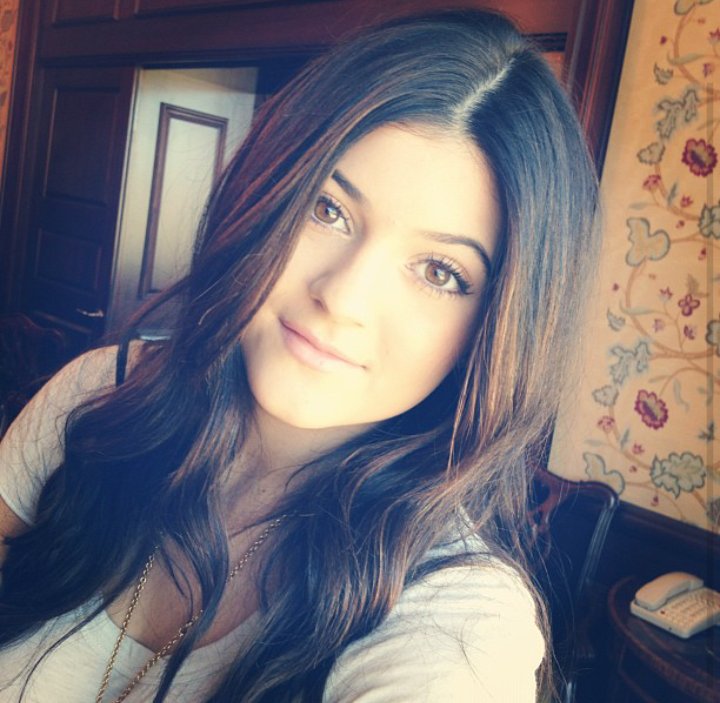 Giisela_Torres's tweet photo. Instagram #KingKylie Jomari photography #instagramattack https://t.co/gm35u6zbuB