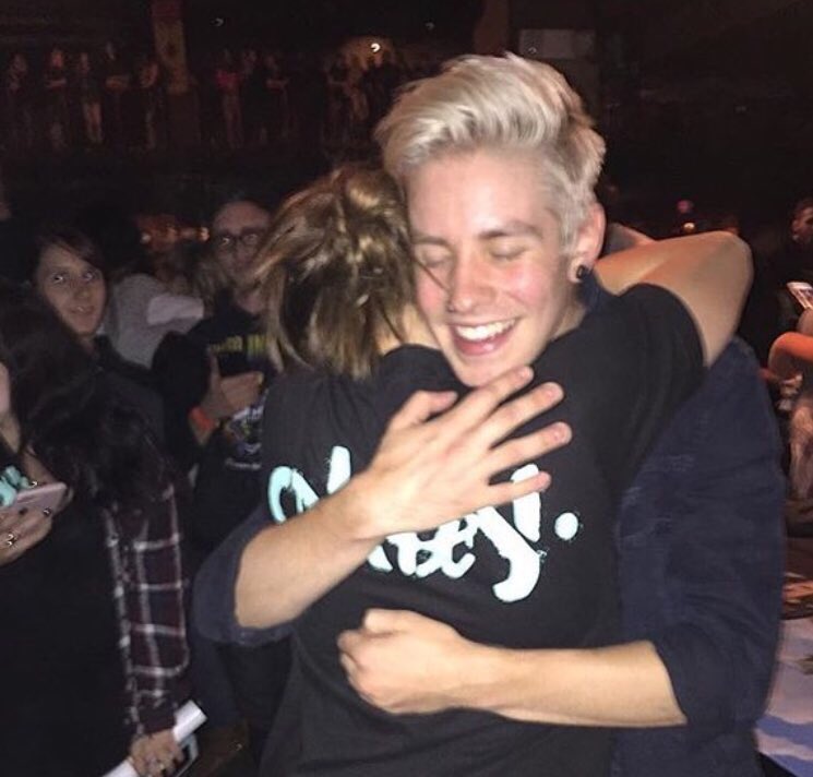 pattyisugly's tweet photo. i love suffering https://t.co/iMX6hkyu4V