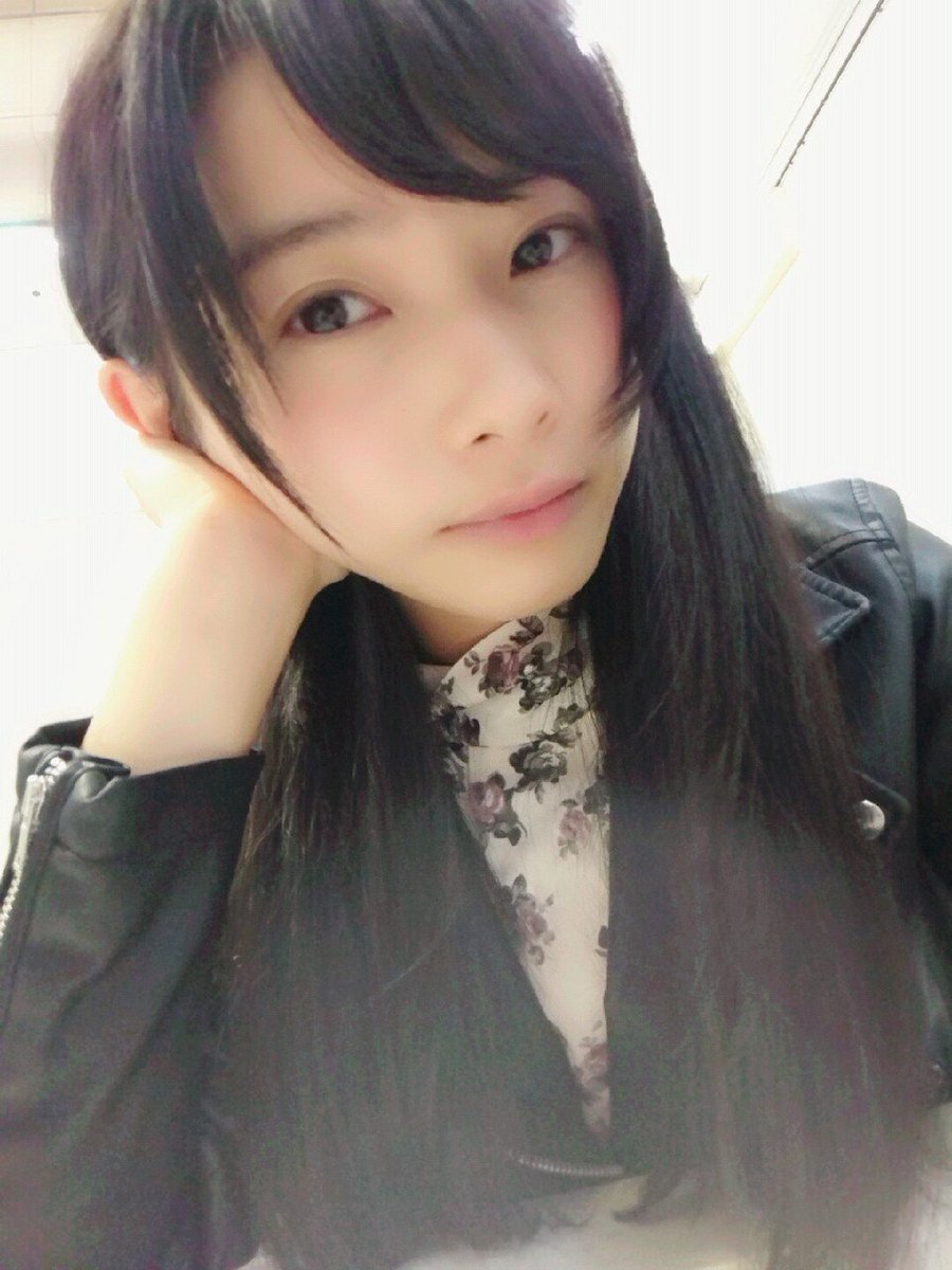 深月 A Twitter あらためて 柿崎芽実さんは美少女だな と思った 特に1枚め ちなみに この場合の 美少女 とは 顔立ちが端正な 女の子 という意味です キリッとしているよね ありがとう 柿崎 芽実公式ブログ T Co Feinndhnmb T Co 深月 A Twitter あらためて 柿崎芽実さんは美少女だな と思った 特に1枚め ちなみに この場合の 美少女 とは 顔立ちが端正な 女の子 という意味です キリッとしているよね ありがとう 柿崎 芽実公式ブログ T Co Feinndhnmb T Co