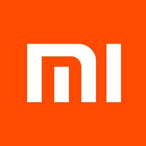 trendytechz's tweet photo. Hey!!Xiaomi Mi Note 2 expected launch date, specs and price details are here👉👉 https://t.co/bkuEGqFsTM #MiNote2  @kpkumar4u @xiaomi #trends https://t.co/TG6VKm3RJJ
