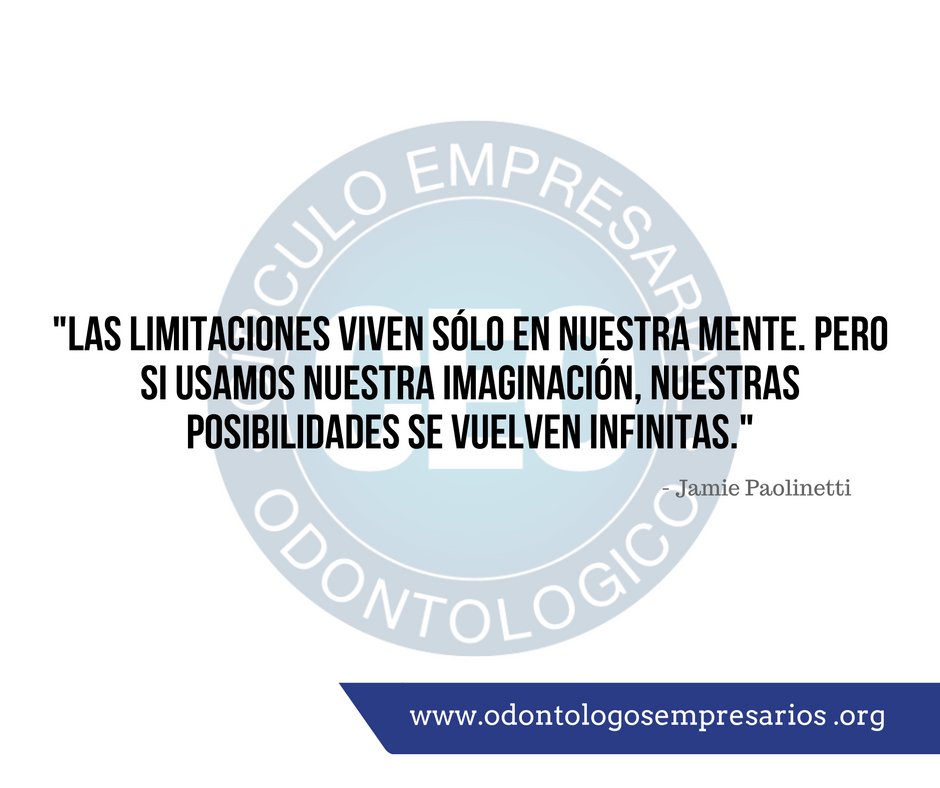 ceodontologico's tweet photo. Imaginate un #FelizMiercoles https://t.co/lpIv4U60nH