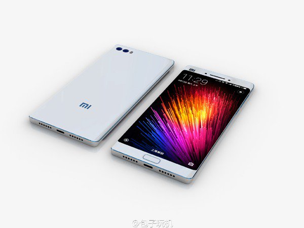 trendytechz's tweet photo. Hey!!Xiaomi Mi Note 2 expected launch date, specs and price details are here👉👉 https://t.co/bkuEGqFsTM #MiNote2  @kpkumar4u @xiaomi #trends https://t.co/TG6VKm3RJJ