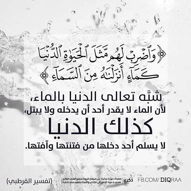 ALKANDRY606 tweet picture