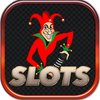 AppStationUS's tweet photo. Suicide Joker Slots Free - Igor Duarte on the App Store: https://t.co/Q64pSuwKAk #ios #apple #iphone #ipad #appstore https://t.co/5mYR8kVBnP