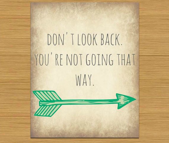 MDSoccerPlex's tweet image. Keep Moving Forward #WednesdayWisdom