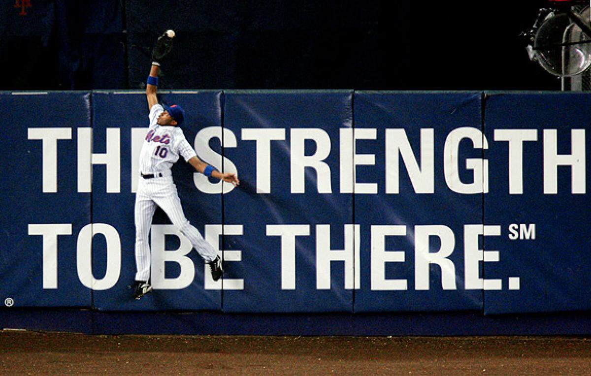 WE_ARE_MET_FANS's tweet photo. 10 years ago today... #LGM https://t.co/kNauKbpSFz
