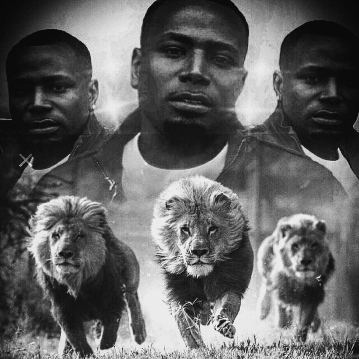 getrichwithlay's tweet photo. KooHurt "Product of Mine" (Feat. Delli) Produced by "Mikki Gunz"- ~Life of A Leo~ https://t.co/14CdIqhyC5 #NewMusic #NewMusicAlert https://t.co/F0vhsSDpgs