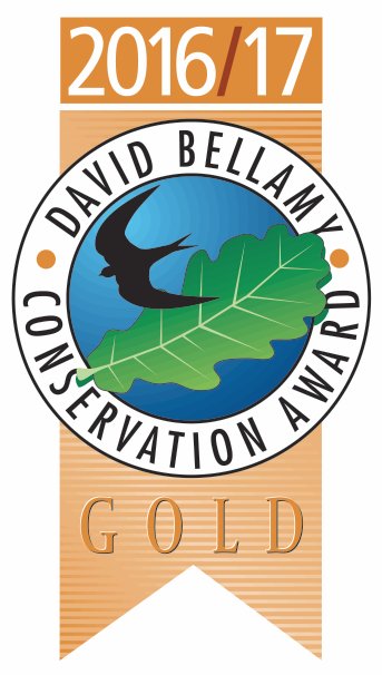 flamingolanduk's tweet photo. We're very proud to have received a Gold, 'David Bellamy Conservation Award' once again recognsing the conservation work we do. https://t.co/OYEybcgvin