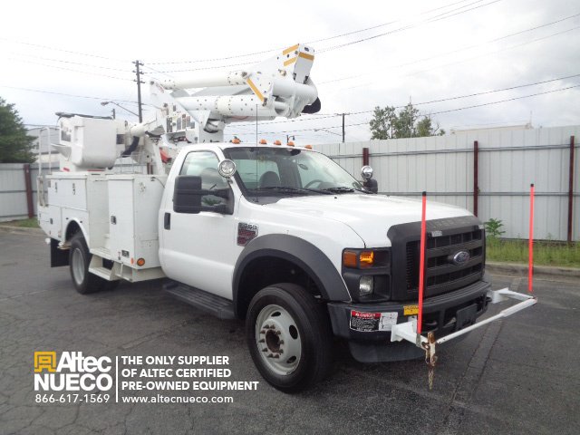 AltecInc's tweet photo. Did you know that we sell certified, pre-owned equipment? #Cranes, #buckettrucks, #diggerderricks. https://t.co/8l17DVzIxl https://t.co/LGbIwRdERi