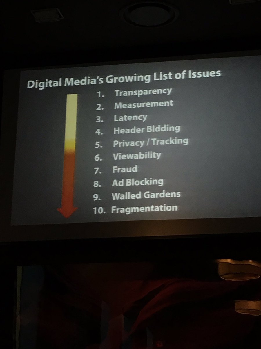 snowkatz's tweet photo. Welcome to the sh-t that keeps me up at night. great keynote by @tkawaja at #operativecab #operative #shitthatkeepsmeupatnight https://t.co/LjtA9iZCKj