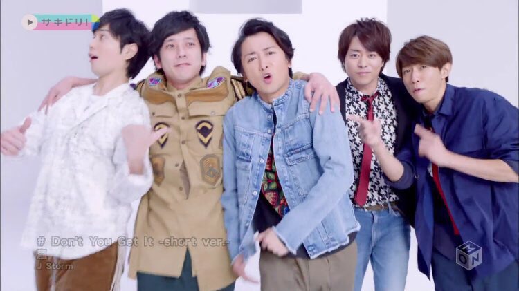 gmgmgmgmi's tweet photo. 可愛いが詰まってるーーーーーーー！ https://t.co/Hiwhrq2ZO1