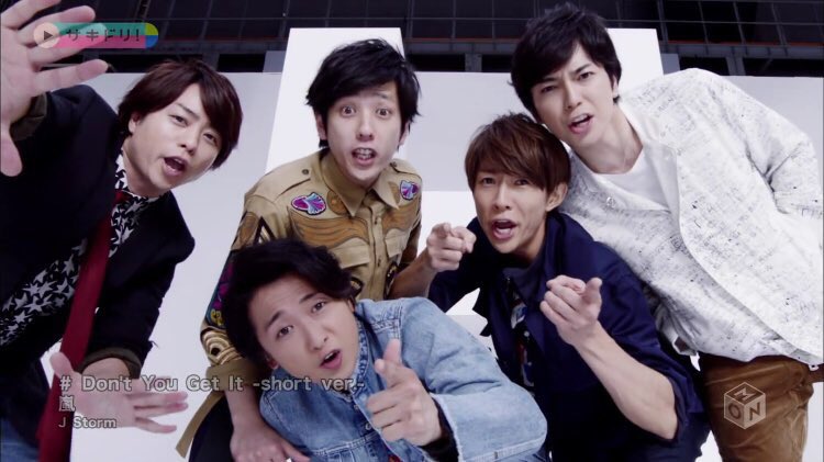gmgmgmgmi's tweet photo. 可愛いが詰まってるーーーーーーー！ https://t.co/Hiwhrq2ZO1
