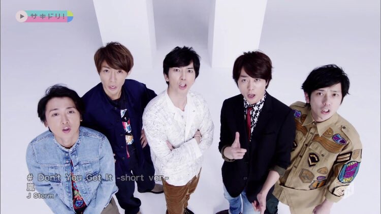 gmgmgmgmi's tweet photo. 可愛いが詰まってるーーーーーーー！ https://t.co/Hiwhrq2ZO1
