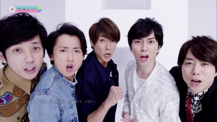 gmgmgmgmi's tweet photo. 可愛いが詰まってるーーーーーーー！ https://t.co/Hiwhrq2ZO1