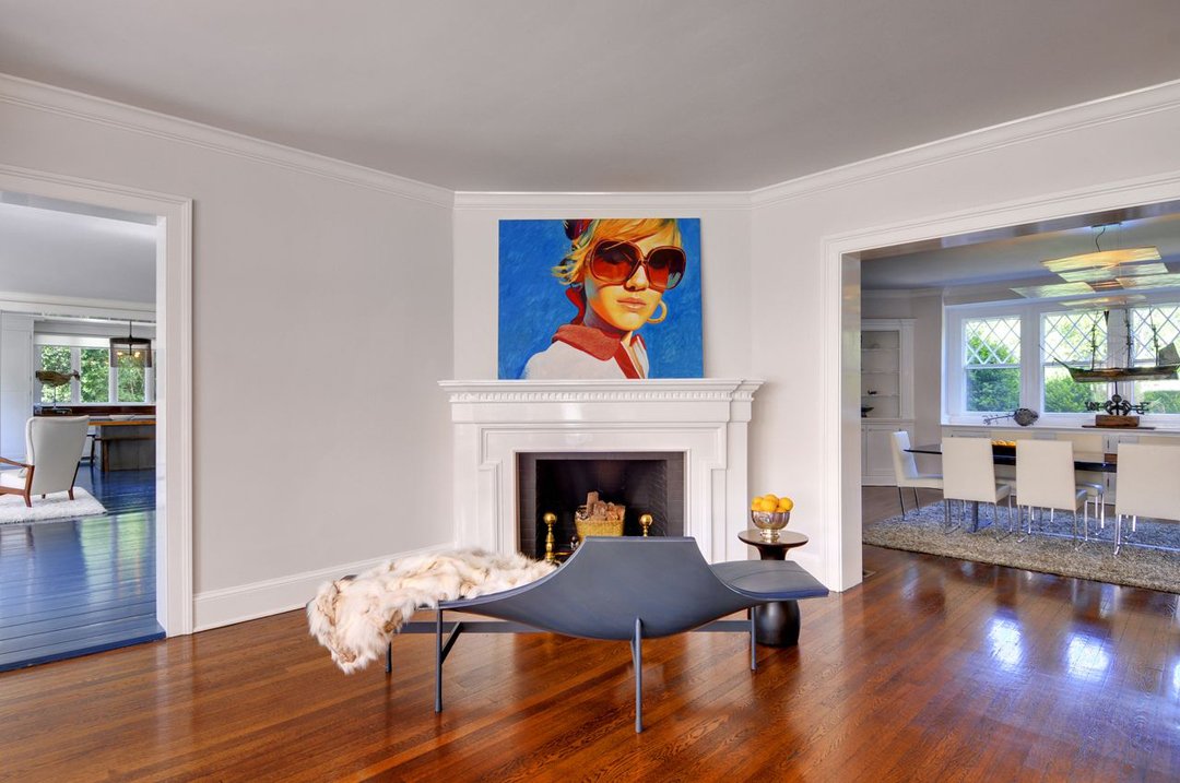 LaneDesign's tweet image. Design destination: take a peek around #LeeProject at broganlane.com 
#Hamptons #InteriorDesign