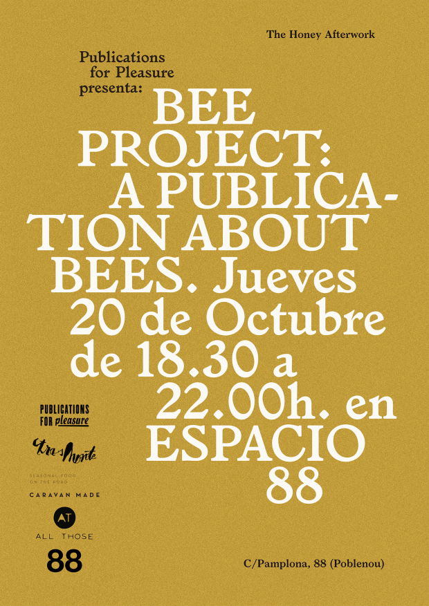 Poblenou Urban District tweet media