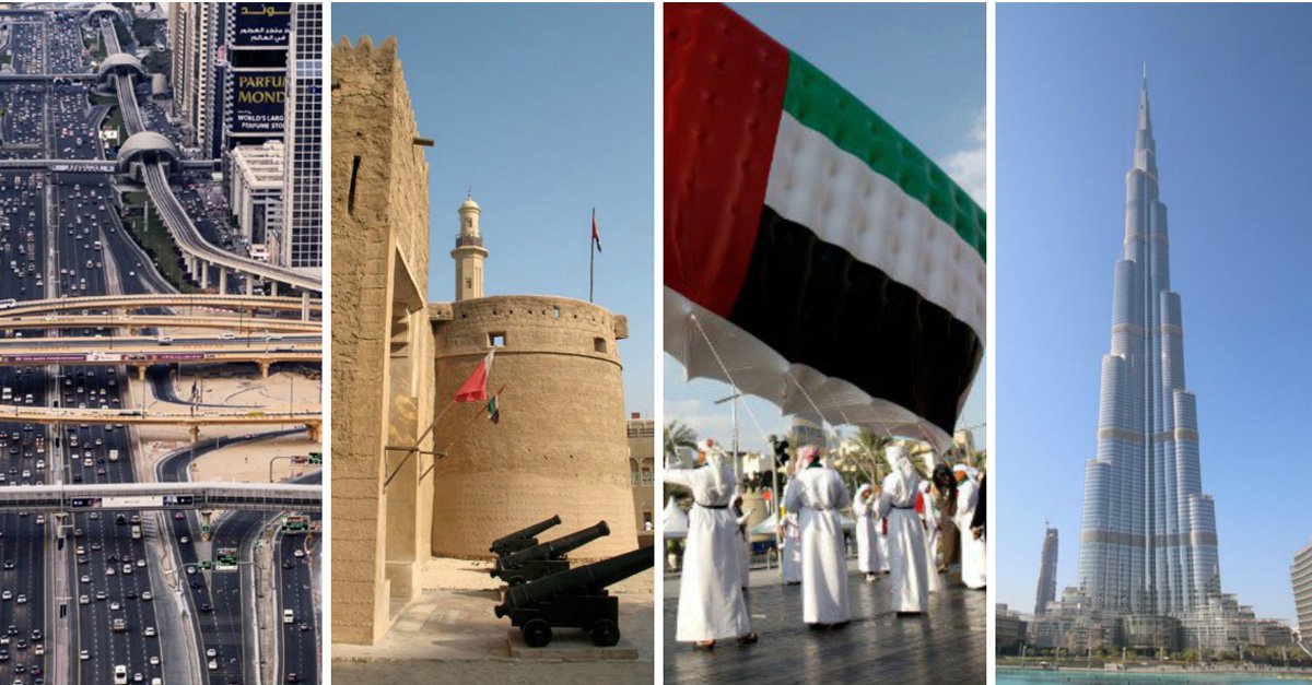 emirateswoman's tweet photo. How Well Do You Know The #UAE? Take This Quiz And Find Out... https://t.co/tP4Kkg3ZSJ https://t.co/emDz9XGBc2