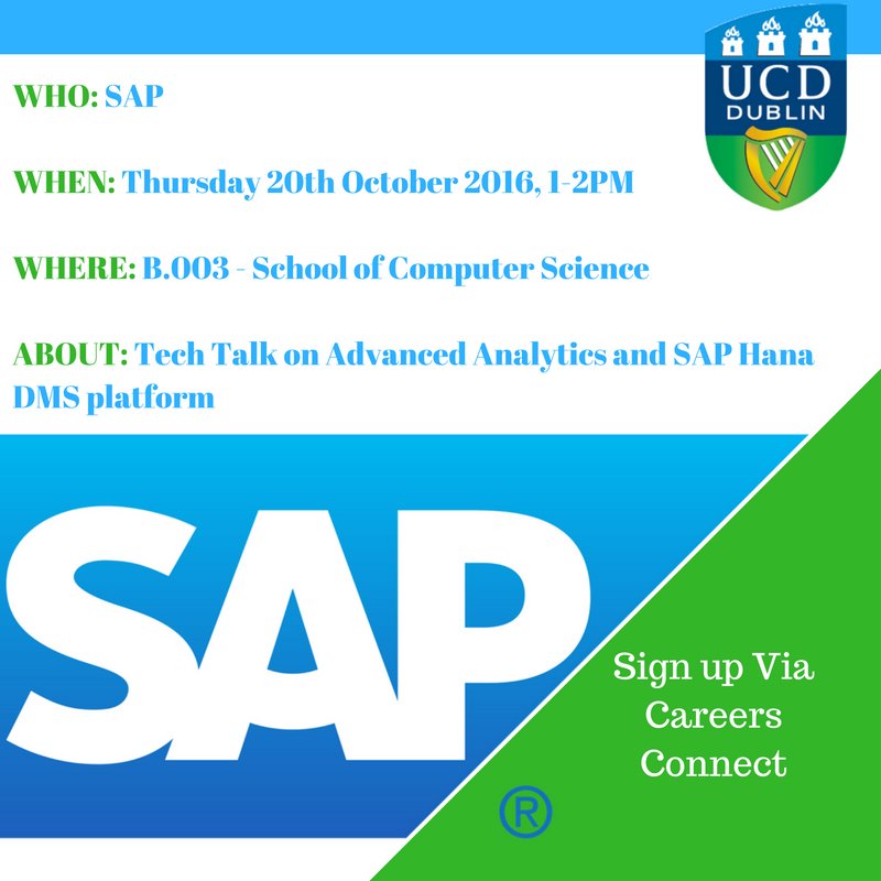 UCD College of Engineering & Architecture tweet media